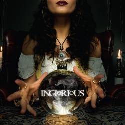 Inglorious (UK) : Inglorious